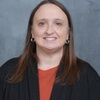 carylenise